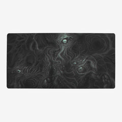 Lovecraft Horror Playmat