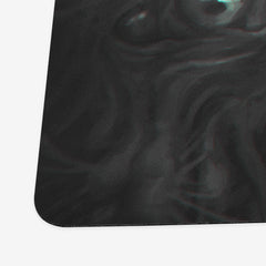 Lovecraft Horror Playmat