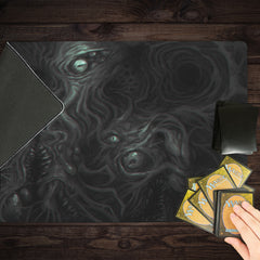 Lovecraft Horror Playmat