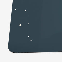 Buzz On The Moon Playmat