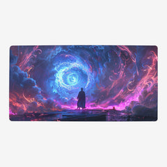 Celestial Counterspell Playmat
