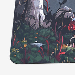 Grant Me Growth Playmat