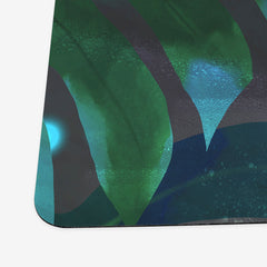 Envy of the Bird Playmat