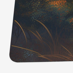 Pleasant Plains Playmat