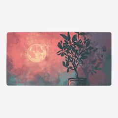 Refined Simplicity Playmat