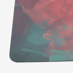 Refined Simplicity Playmat