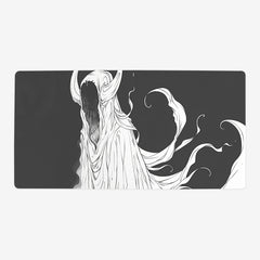 Specter of Hades Playmat