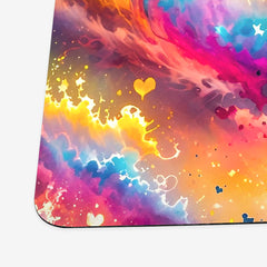 Queen of the Maelstrom Playmat