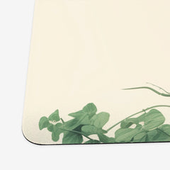 Born Anew Playmat