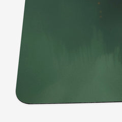 Metropolis Playmat