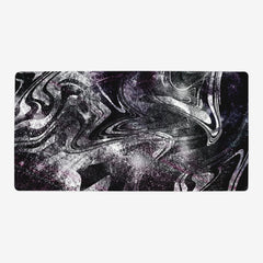 Unusual Unicorn Playmat