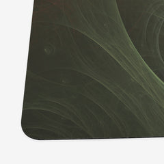 Paradigm Playmat
