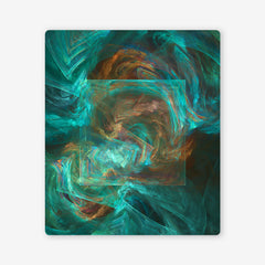 Prophet Two Player Mat