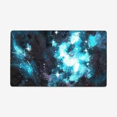 Wrath Nebula Playmat