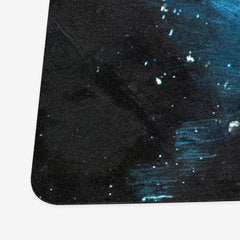 Wrath Nebula Playmat
