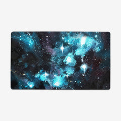 Wrath Nebula Playmat