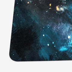 Wrath Nebula Playmat