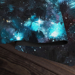 Wrath Nebula Playmat