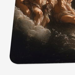 Divine Playmat