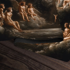 Divine Playmat