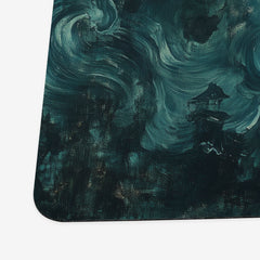 Penelope Playmat