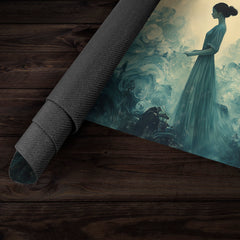 Penelope Playmat