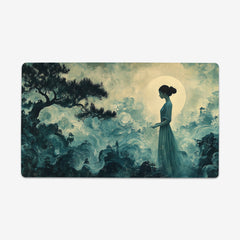 Penelope Playmat