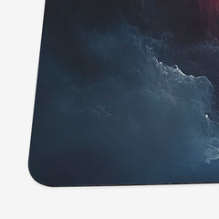 Road To The Moon Playmat