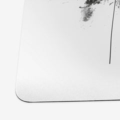 Rorschach Playmat