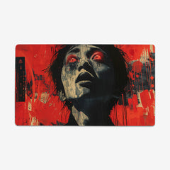Shinpai Playmat