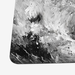 Stallion Playmat