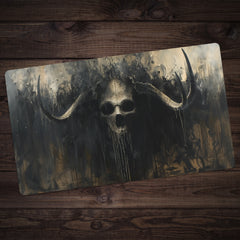 Tao Playmat