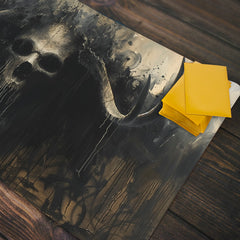 Tao Playmat
