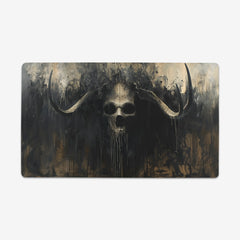 Tao Playmat