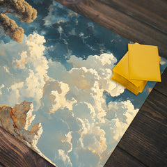 Terre Playmat