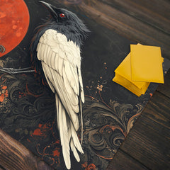 Victorian Playmat