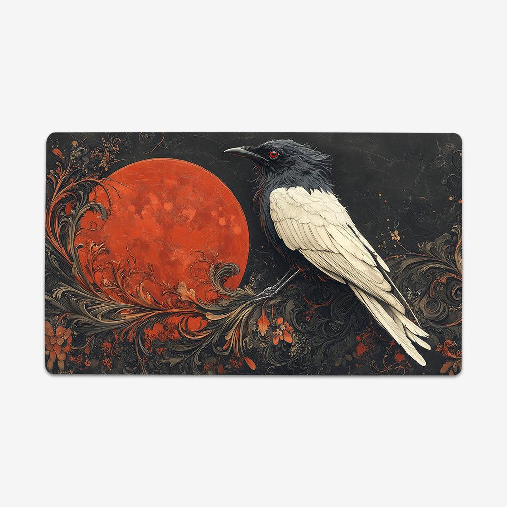 Victorian Playmat