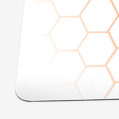 Stinger Playmat