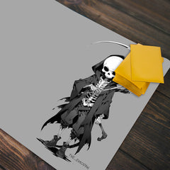 Under Kid Playmat