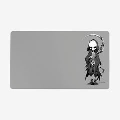 Under Kid Playmat