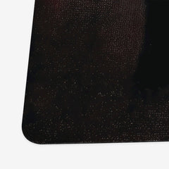 Creatures of Night Playmat