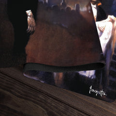 Creatures of Night Playmat