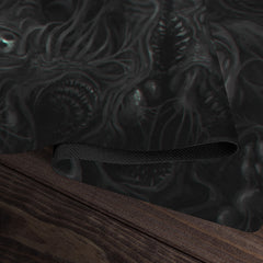 Lovecraft Horror Playmat