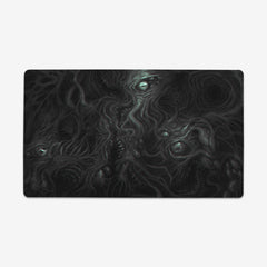 Lovecraft Horror Playmat