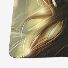 Druid's Beckoning Playmat