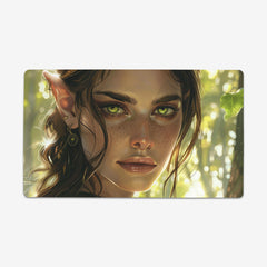 Druid's Beckoning Playmat