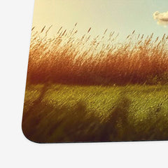 Imagination War Playmat