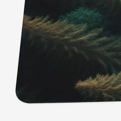 Midnight Flight Playmat