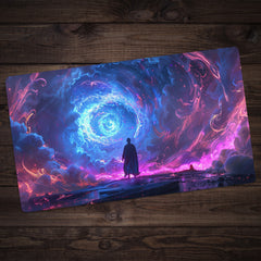 Celestial Counterspell Playmat