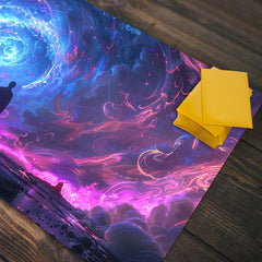 Celestial Counterspell Playmat
